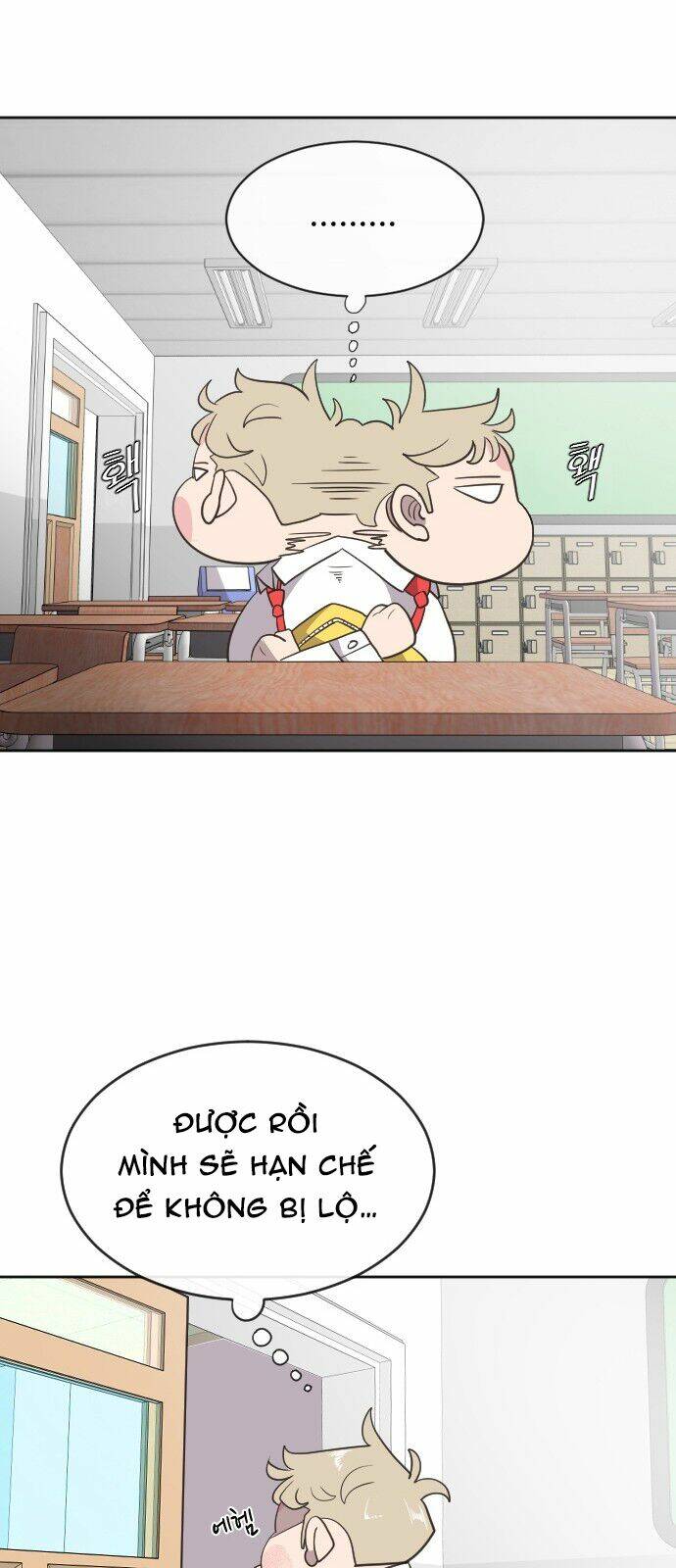 kĩ nguyên của anh hùng chapter 1 36