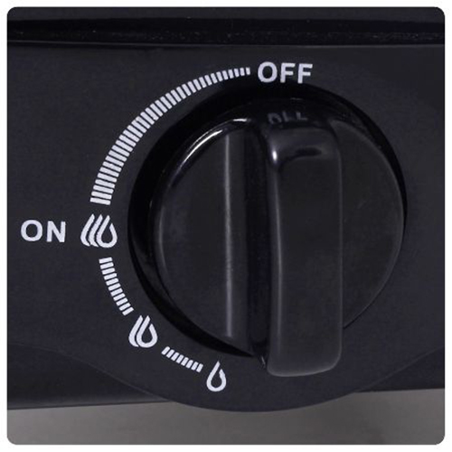 BẾP GAS RINNAI RV-715SLIM - Hàng chính hãng