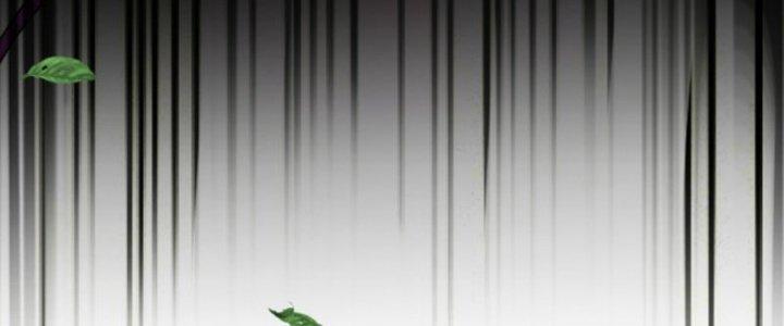 ẩn cư mười vạn năm, đời sau mời ta rời núi chapter 9 45