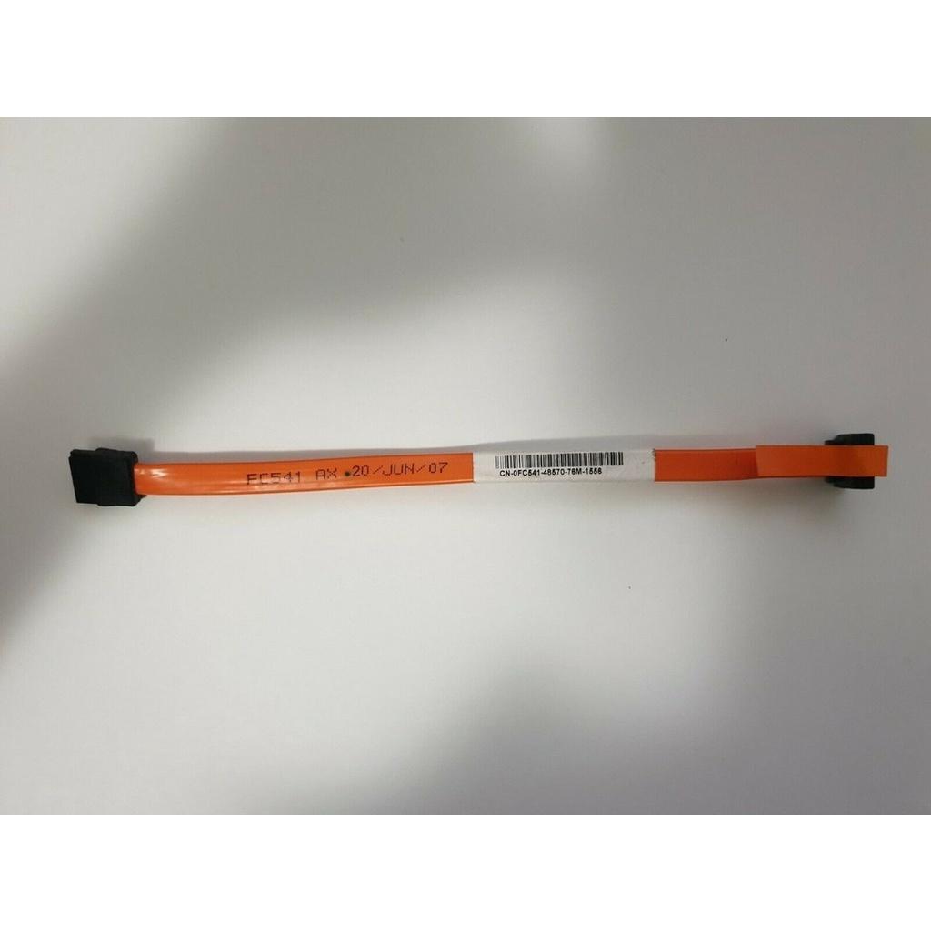 Dây Cáp Ổ Cứng Sata Hdd 0fc541 Fc541 Cho Dell Optiplex