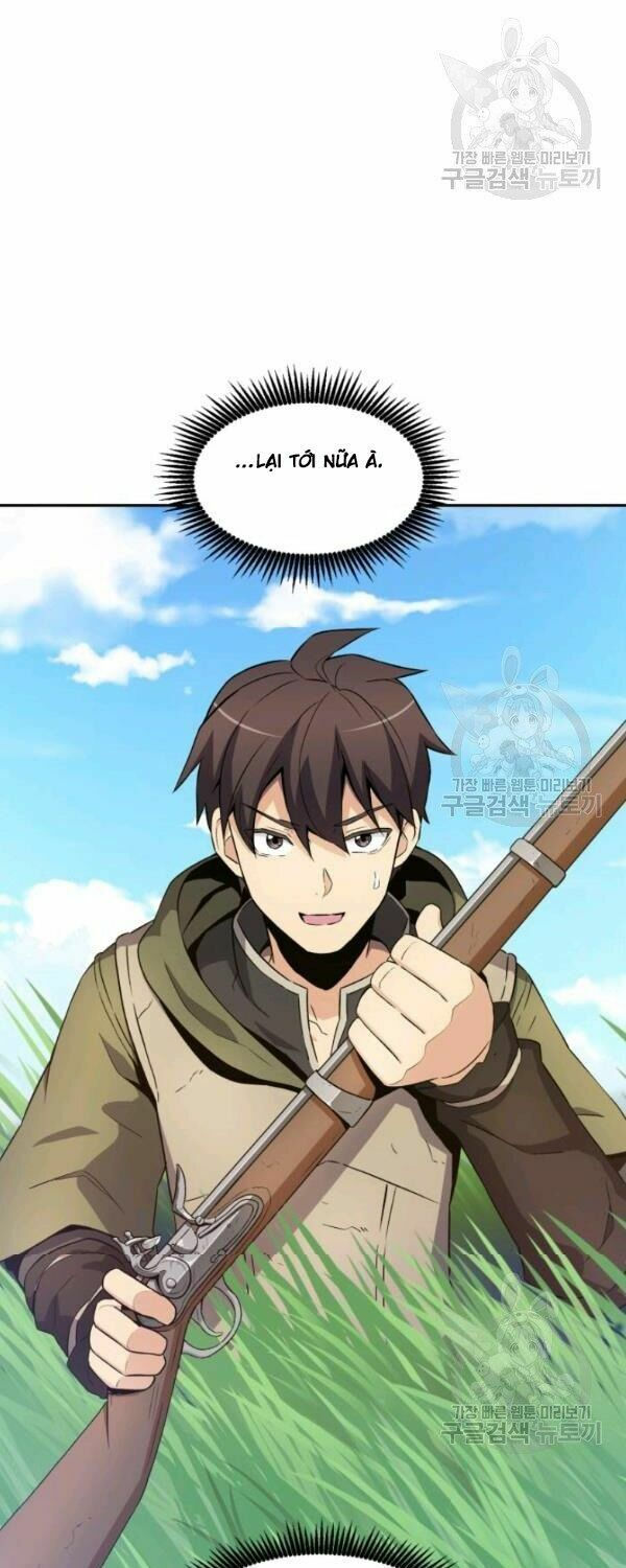 arcane sniper chapter 9 35