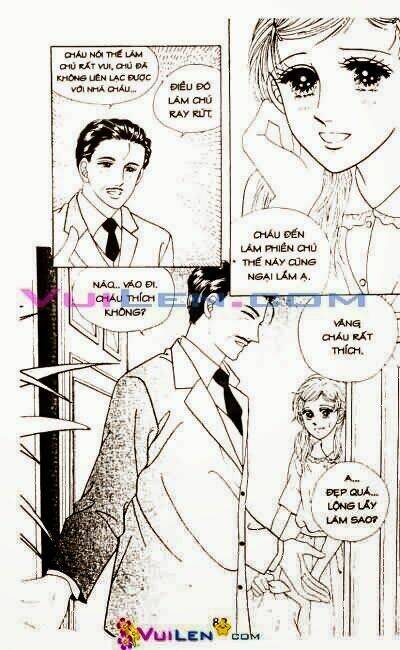 cô gái trung hoa chapter 1 82