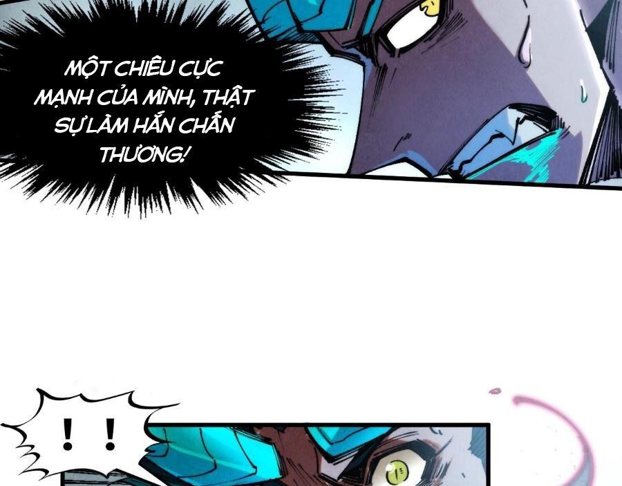 vạn cổ chí tôn chapter 272 108