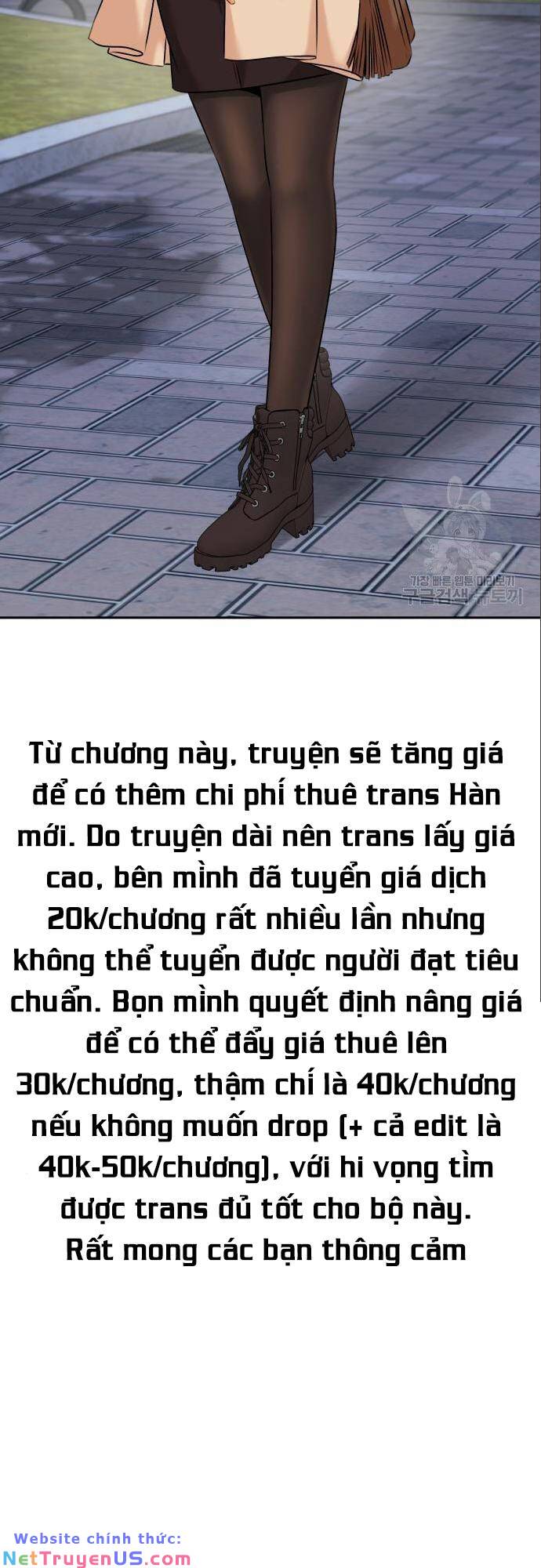 gương mặt thiên tài chapter 136 62