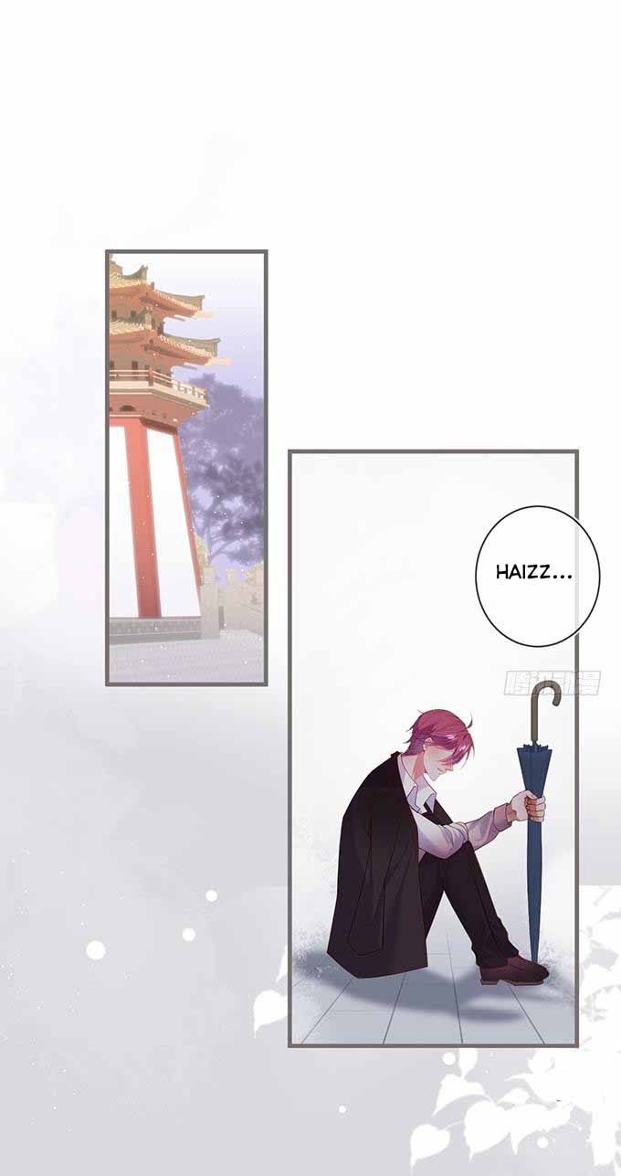 dưỡng khí chí mạng chapter 38 1