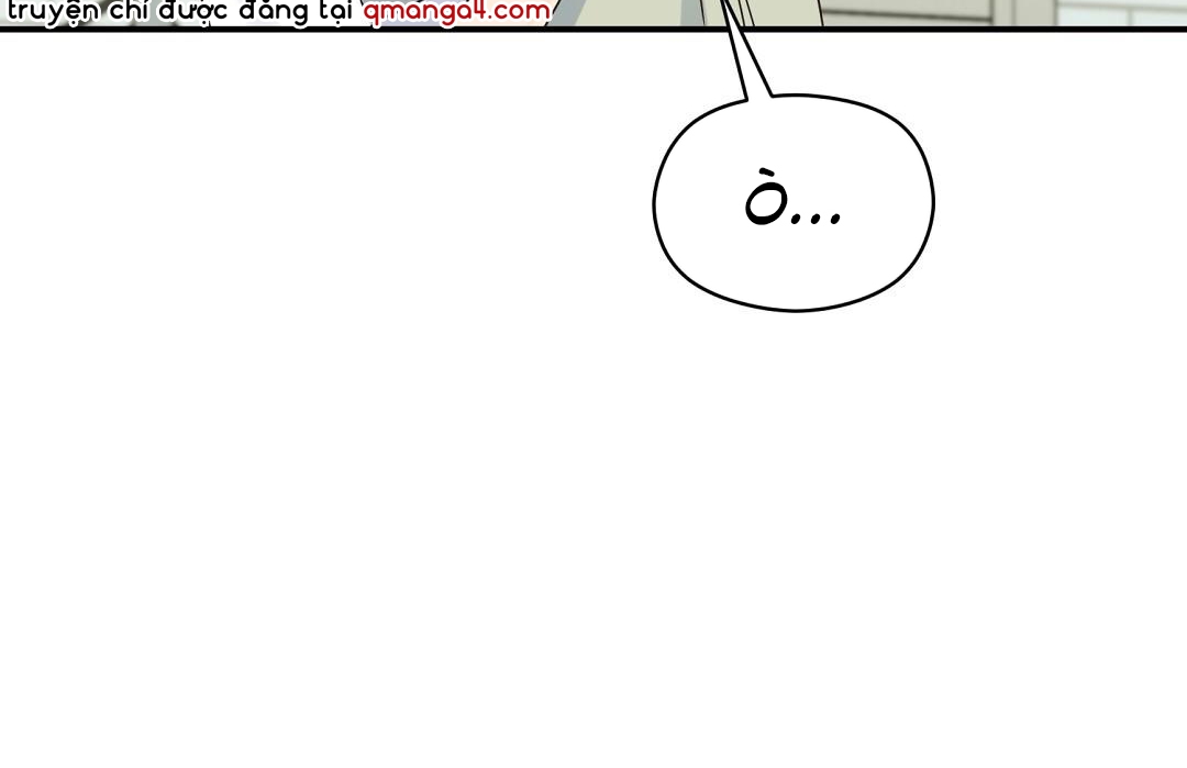 phức cảm tự ti của omega chapter 32 152