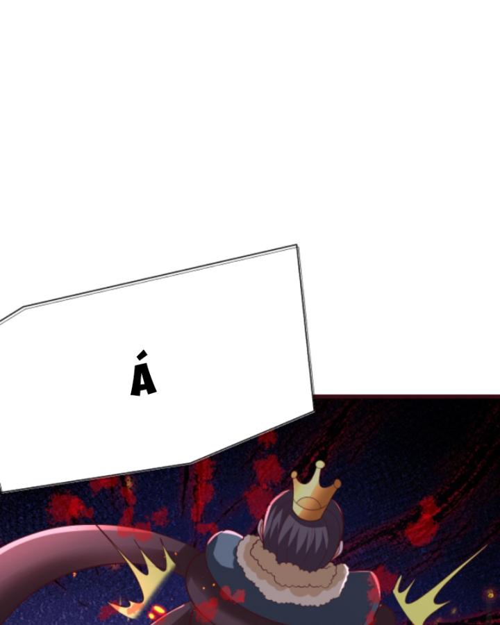 người chơi và nhân vật chính đều muốn làm hại ta chapter 154 37