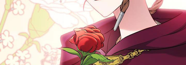 phía sau em, luôn có ta bên cạnh chapter 39.1 152