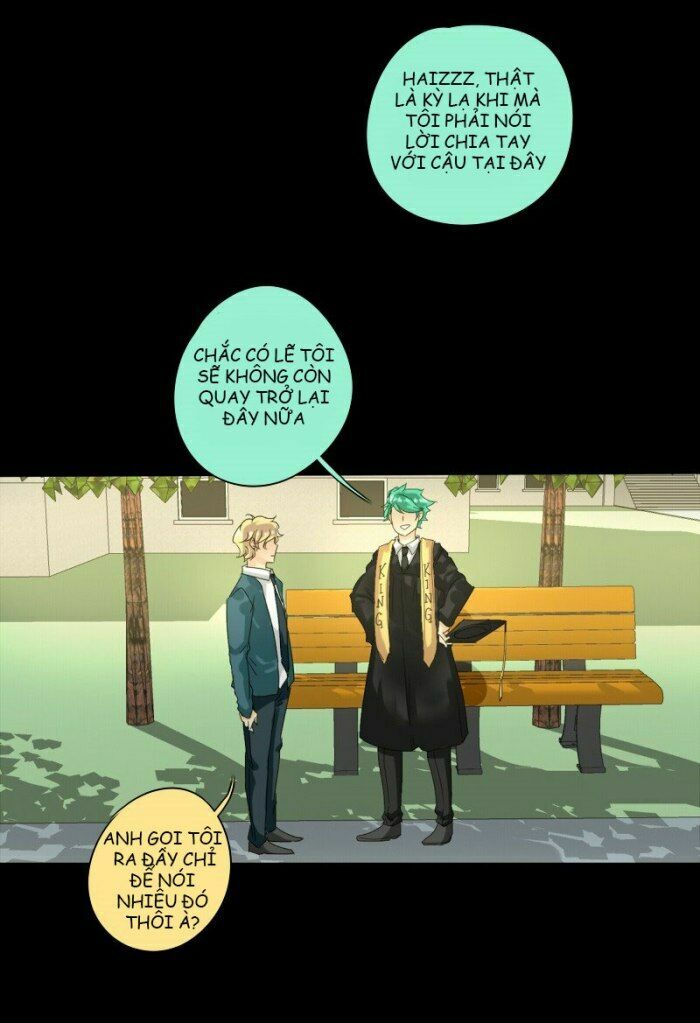 unordinary chapter 77 12