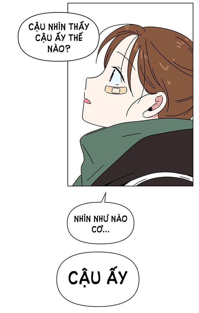 thanh xuân rực rỡ - season of blossom chapter 115 27