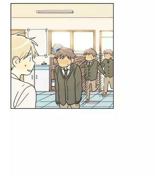 dasadanan chapter 1.2 6