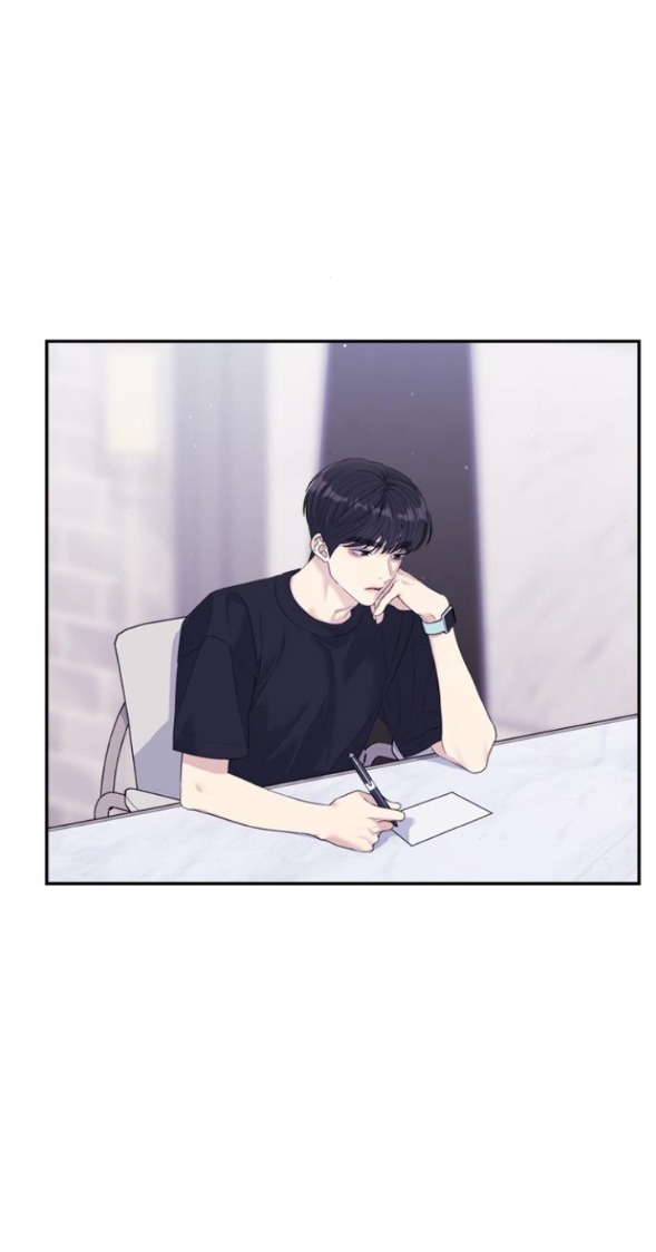 Couple Breaker chapter 71.1 15