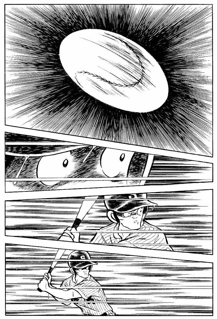 touch chapter 106 17