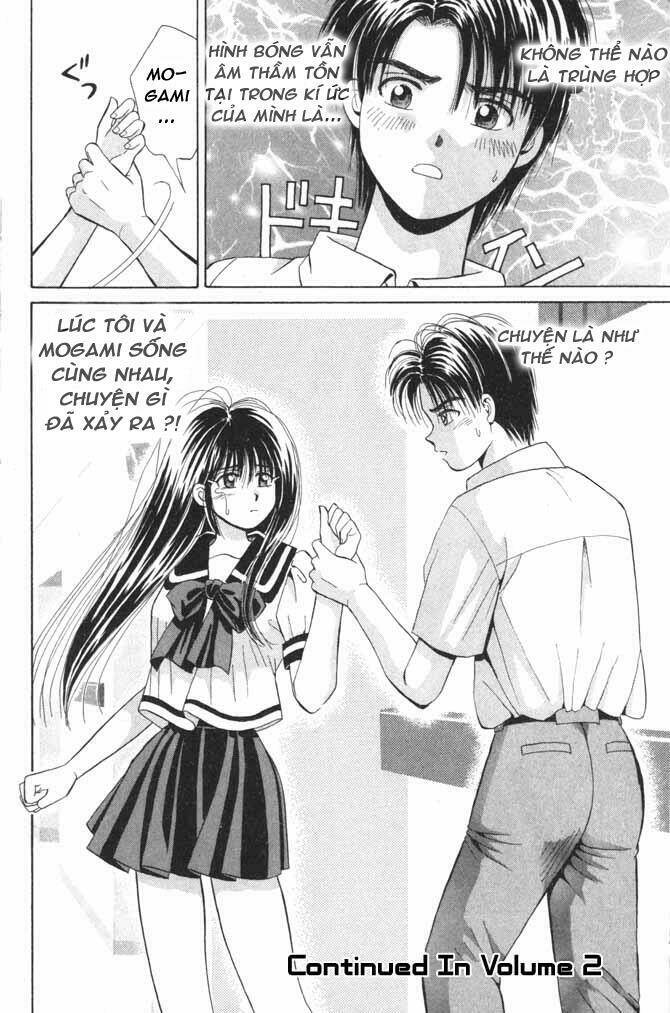 open sesame chapter 4 30