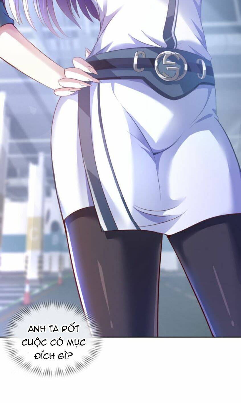 sư phụ của ta là thần tiên chapter 15 49