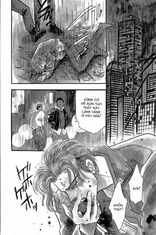 petshop of horrors chapter 6 2