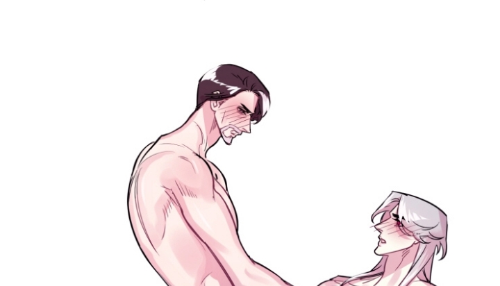 kiếp trước bí ẩn của giáo sư chapter 6 61