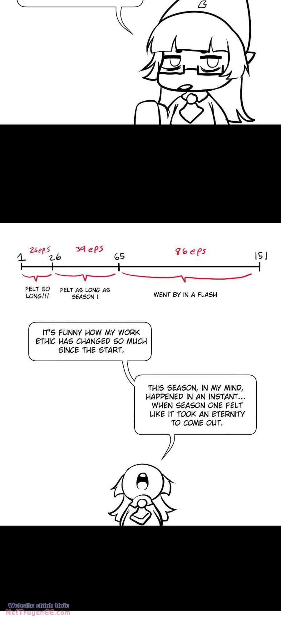 tử thần chapter 152 106