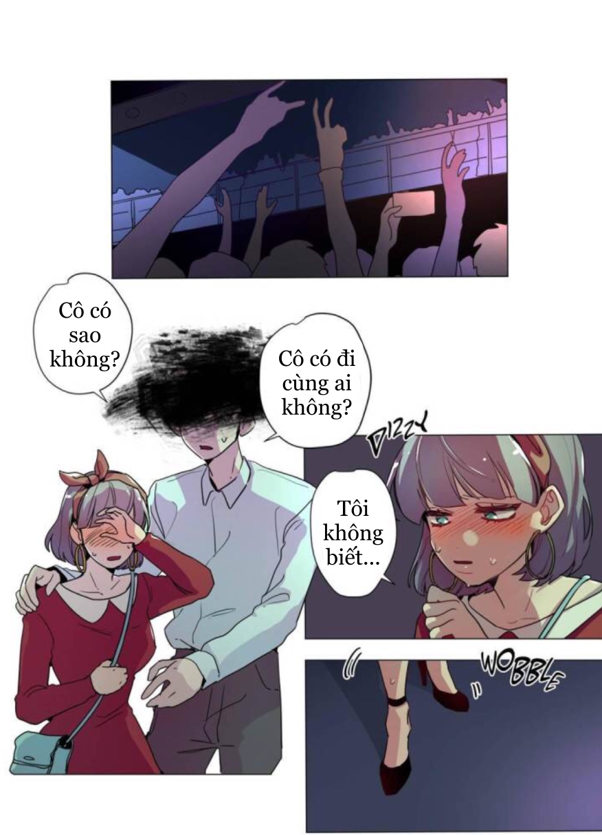 mảnh ghép o bị khuyết chapter 26 2