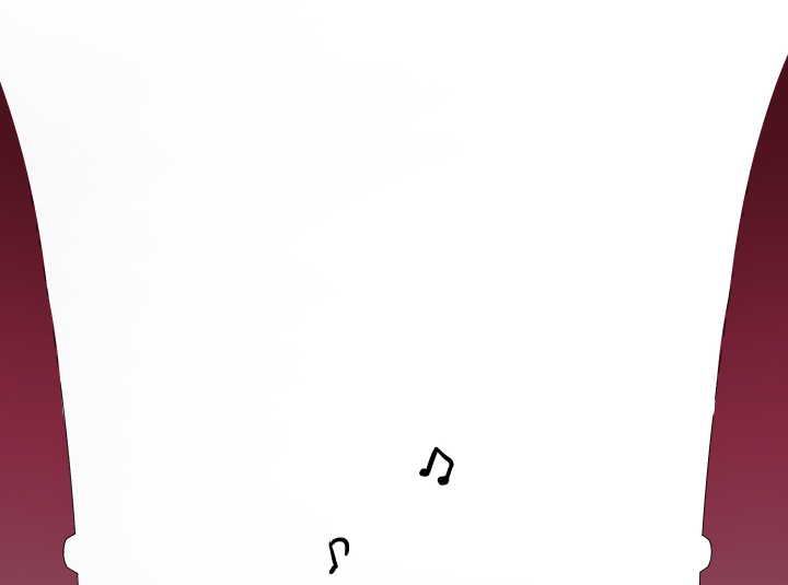 dear door chapter 130 113