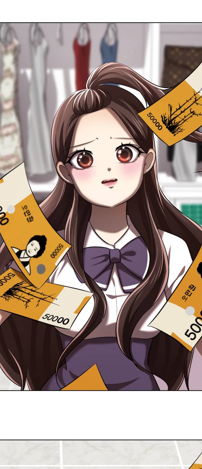 beauty in a click chapter 13 31