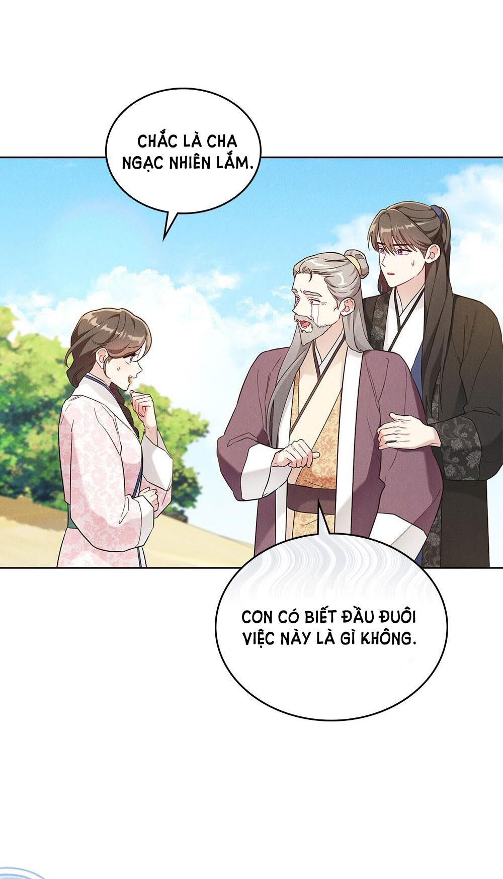 mokrin chapter 32.1 6