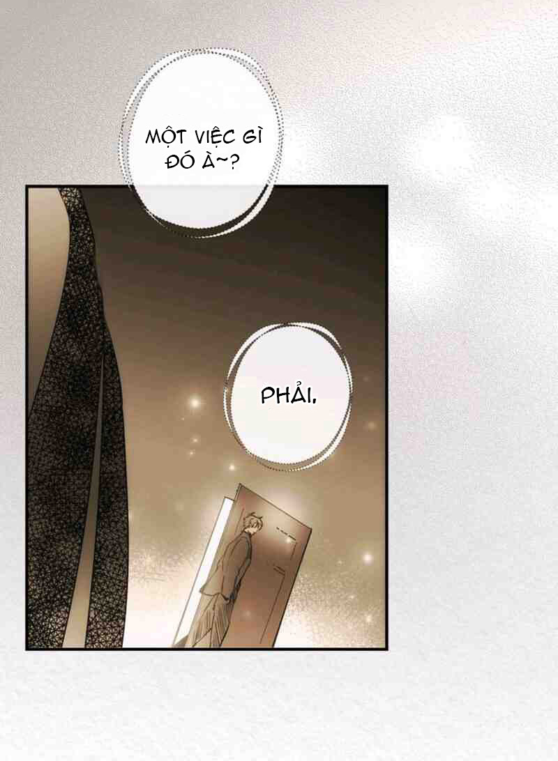 cổ tích về người mẹ kế chapter 60 53