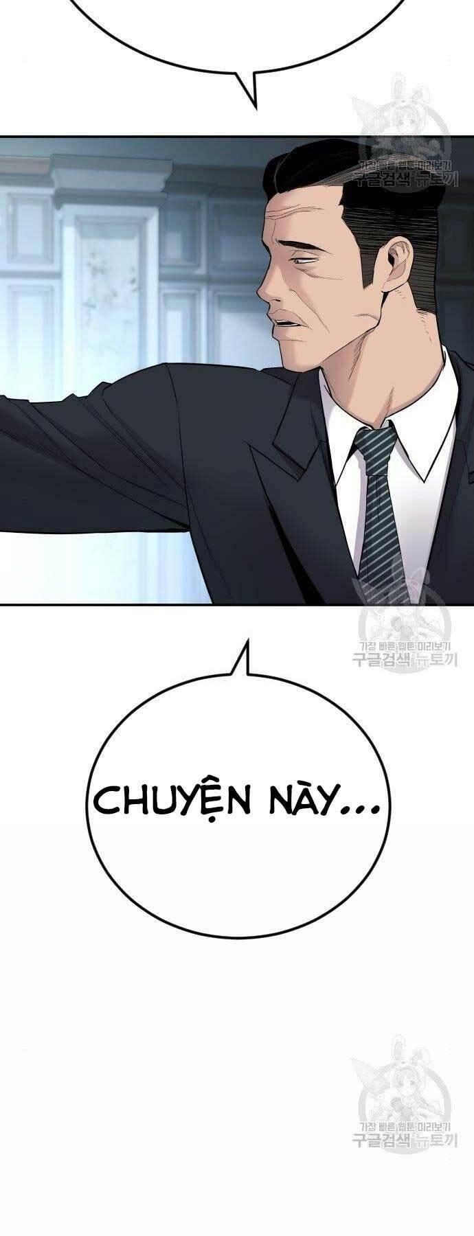 đặc vụ kim chapter 36 33