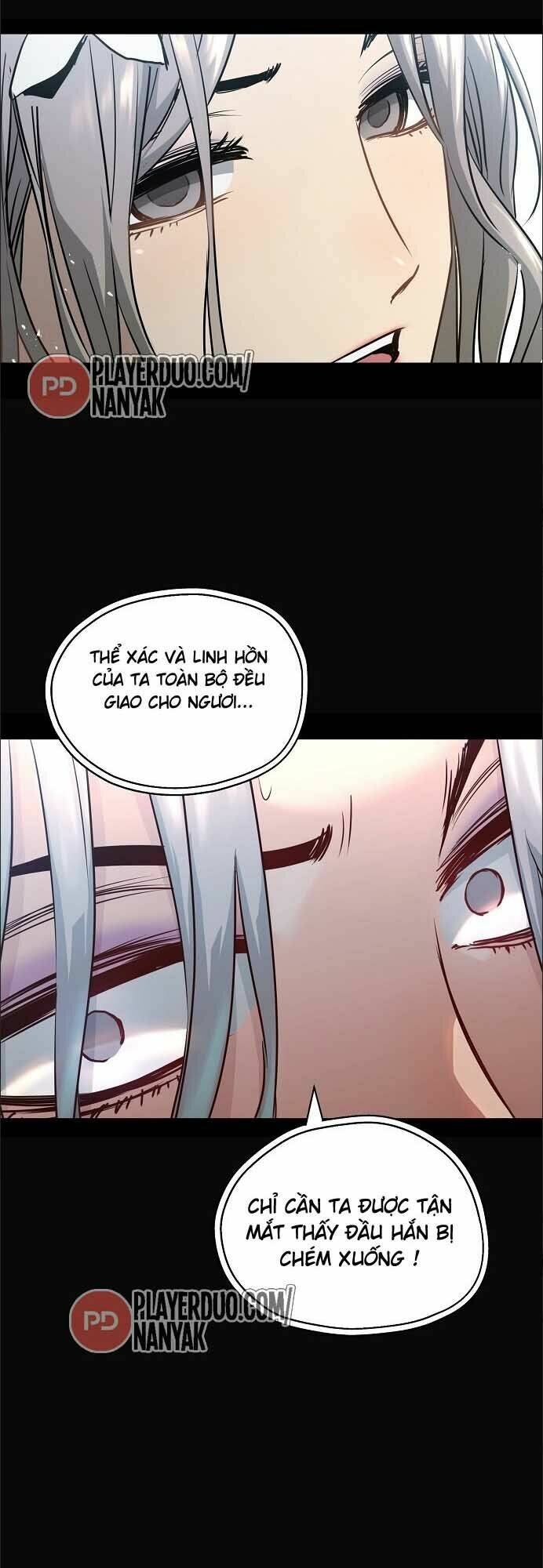 hứa lan chapter 72 19