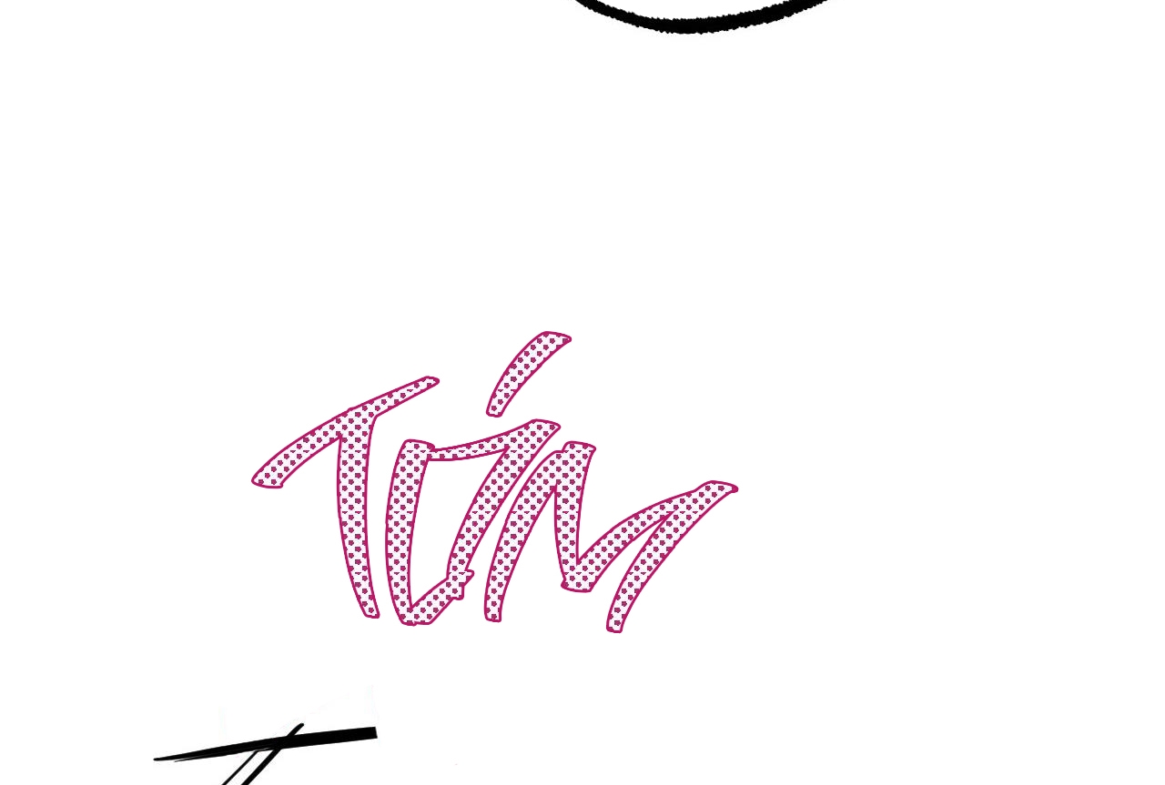 đàn thỏ của habibi chapter 58 129