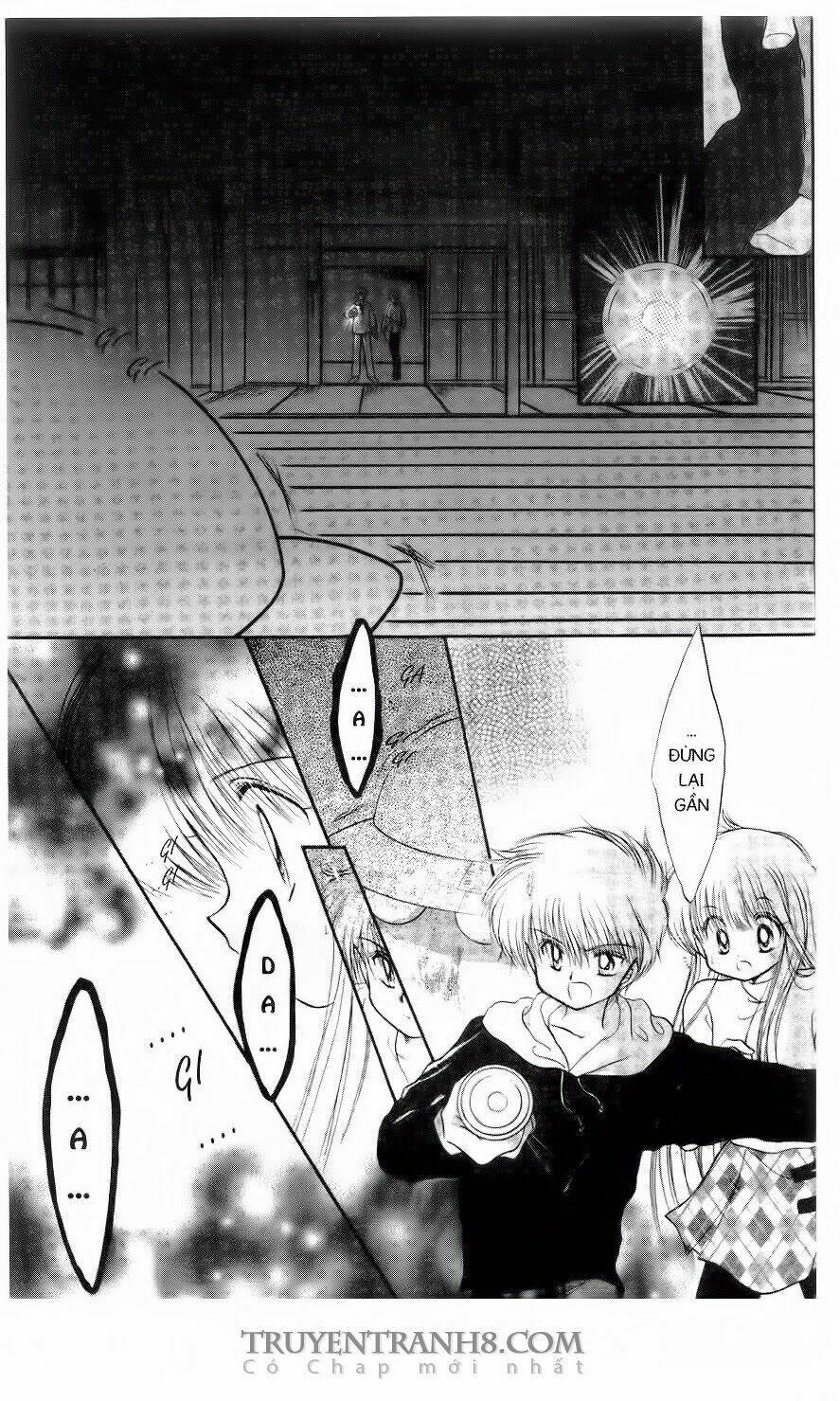 em bé ufo chapter 1 31