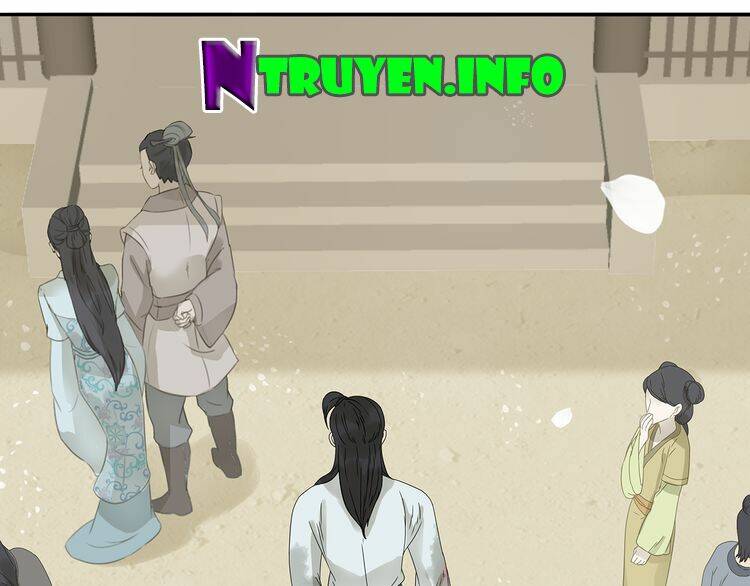 thiên hạ vô lại chapter 11.2 17