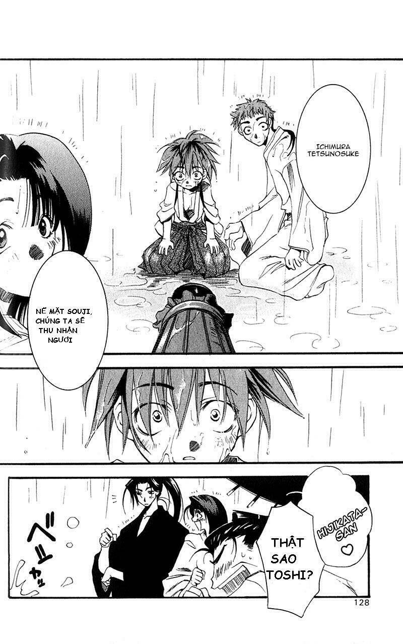 peace maker kurogane chapter 2 29