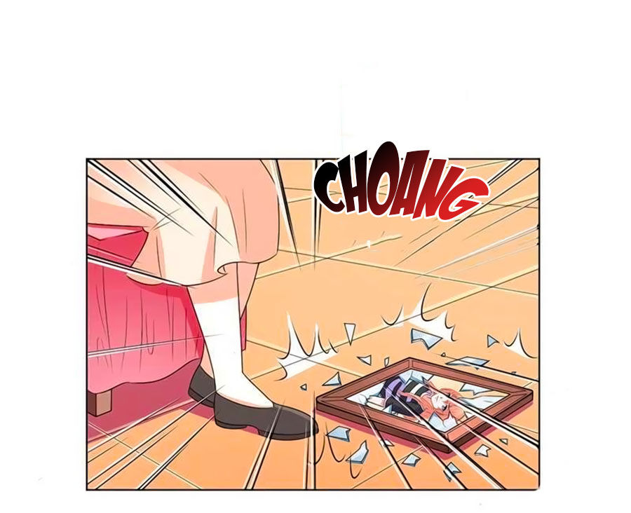 watashi wo hitorijime ni shite chapter 51 4