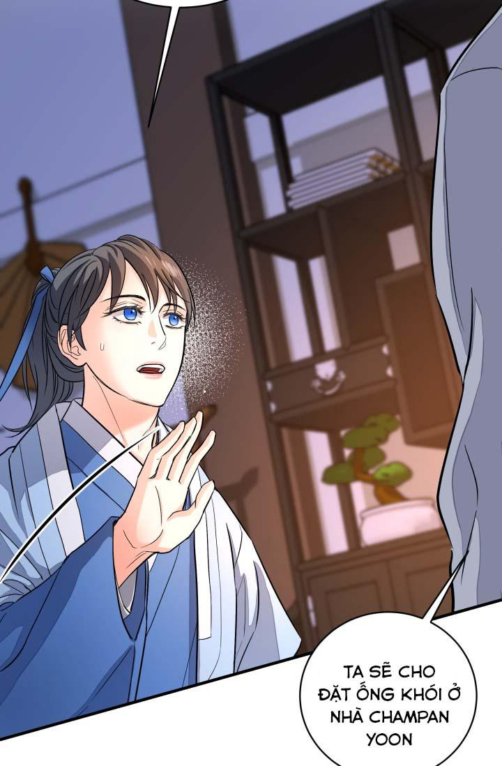 bóng trăng chapter 11 10