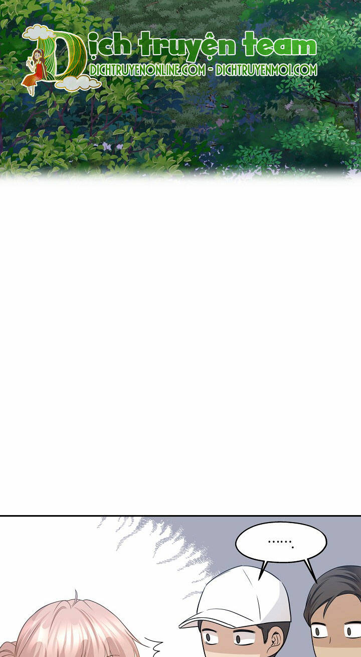 cuộc sống kỳ thú chapter 95 39