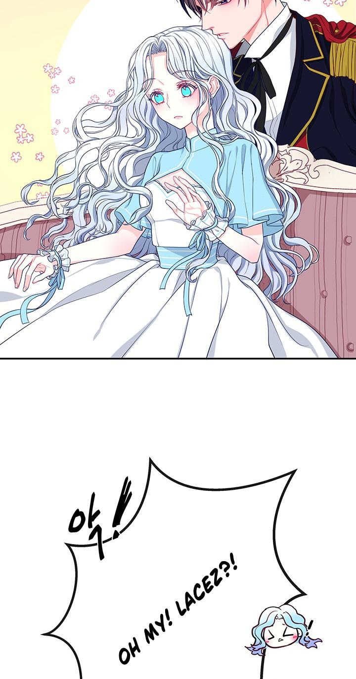 tổng hợp promo của trà chapter 4 26