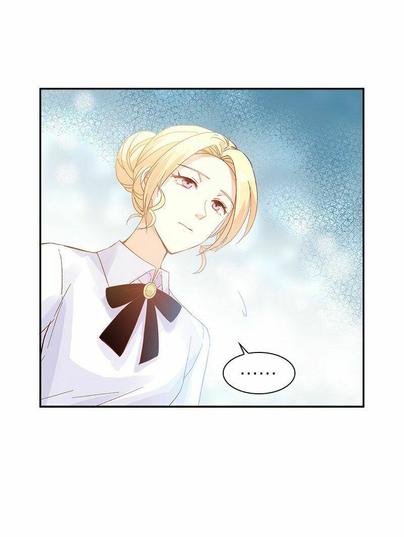 ác nữ cải biến chapter 41 11