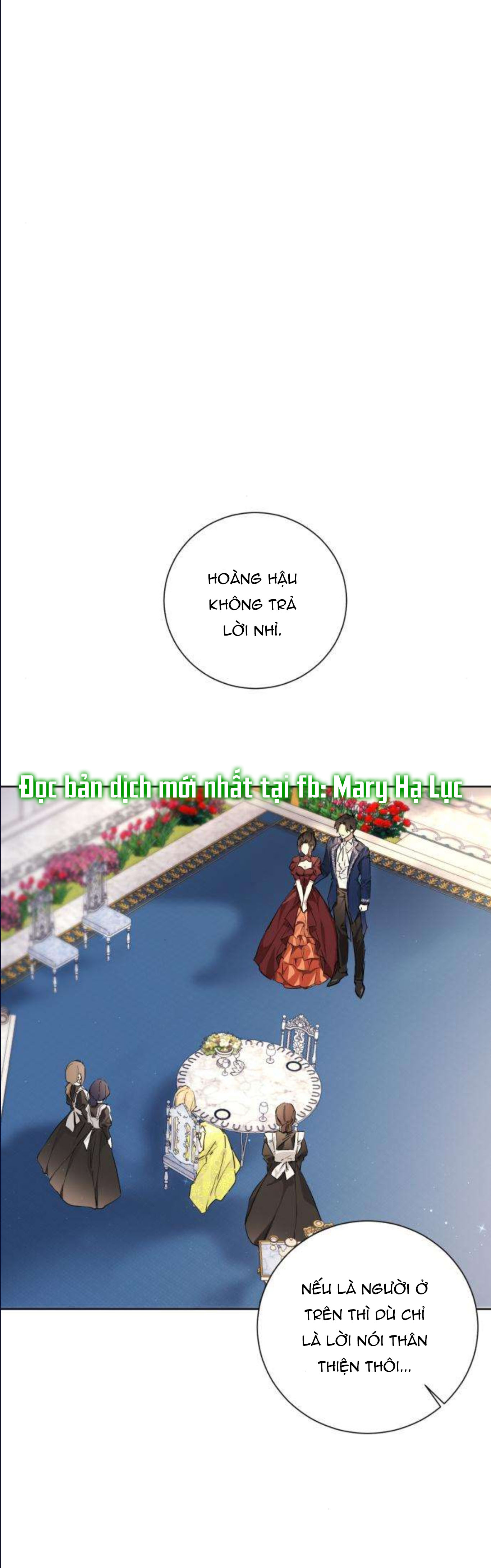 đã có lúc ta muốn nàng chết đi chapter 4.1 2