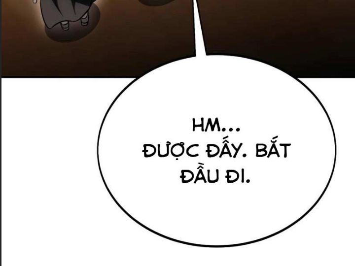 ám sát tuyển thủ học viện chapter 24 73