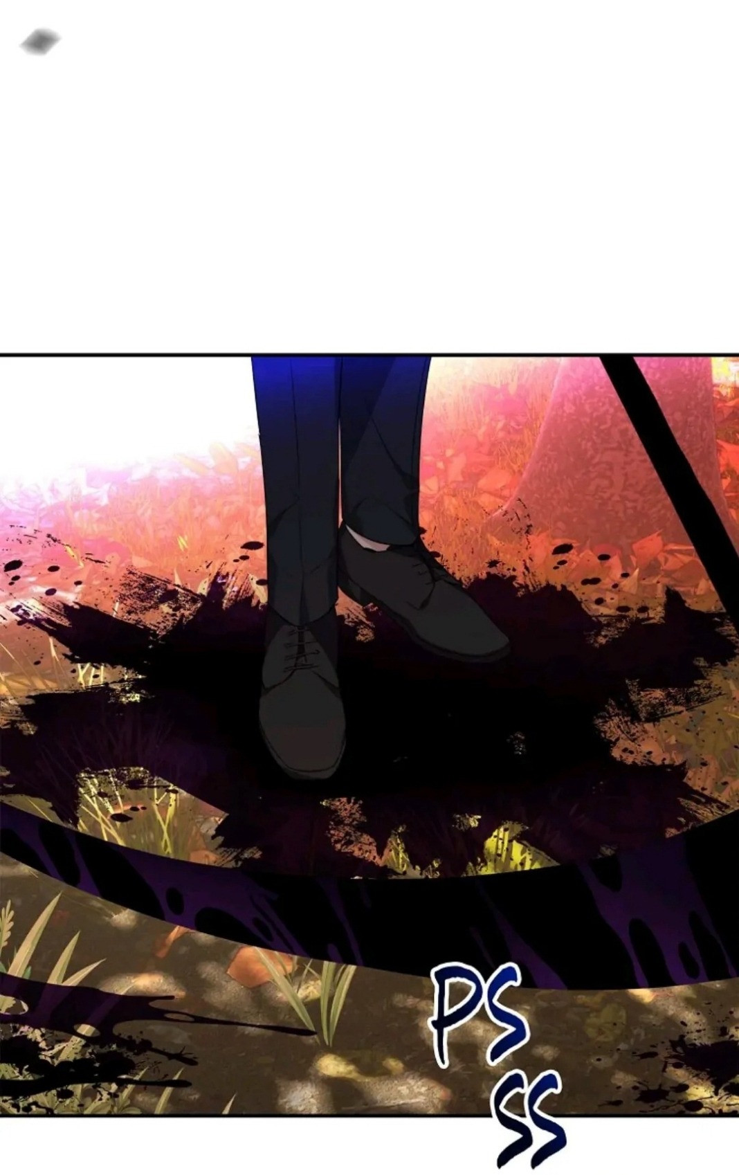 cô con gái út của ngài công tước phản diện chapter 61 58