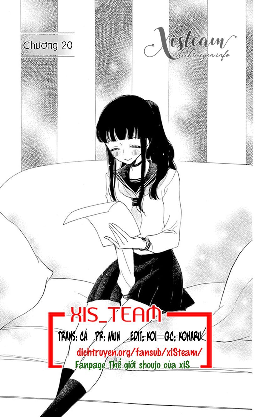 nin koi chapter 20 1