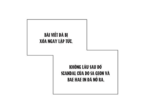 [18+] phương pháp xuất tinh của dosagyeon chapter 17.1 7