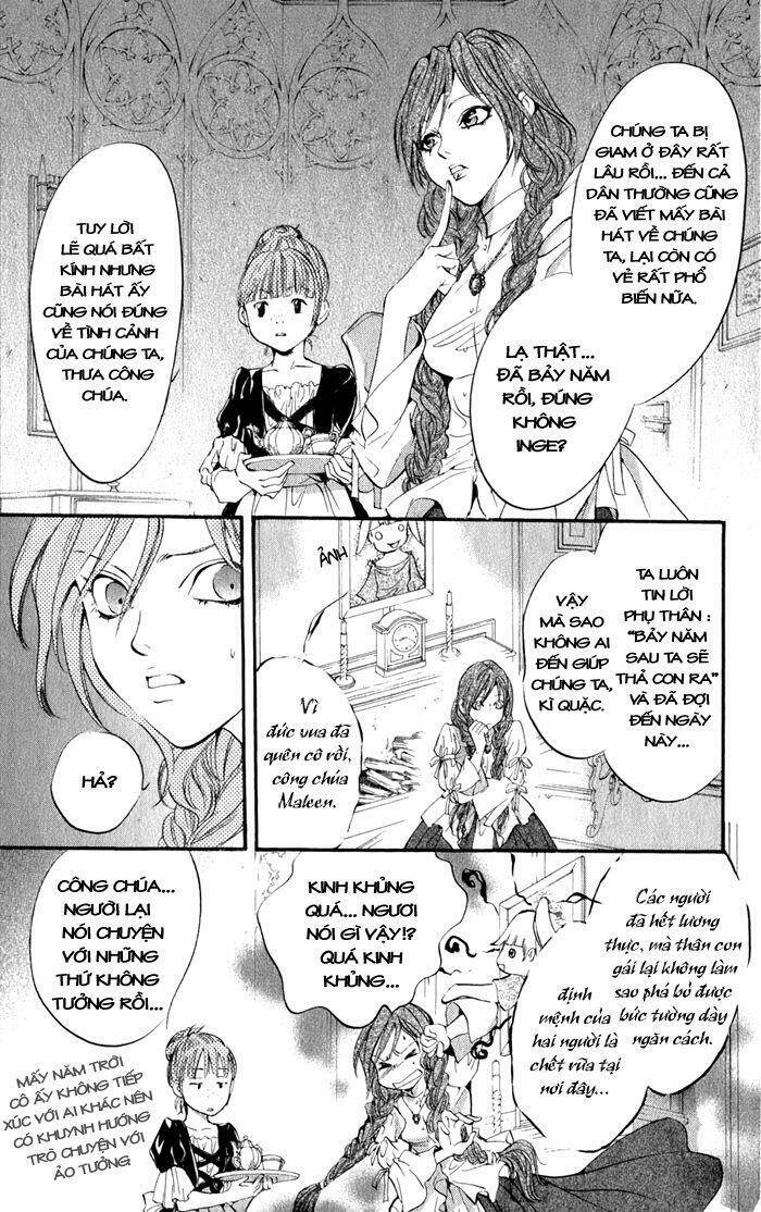 ludwig kakumei chapter 6 4