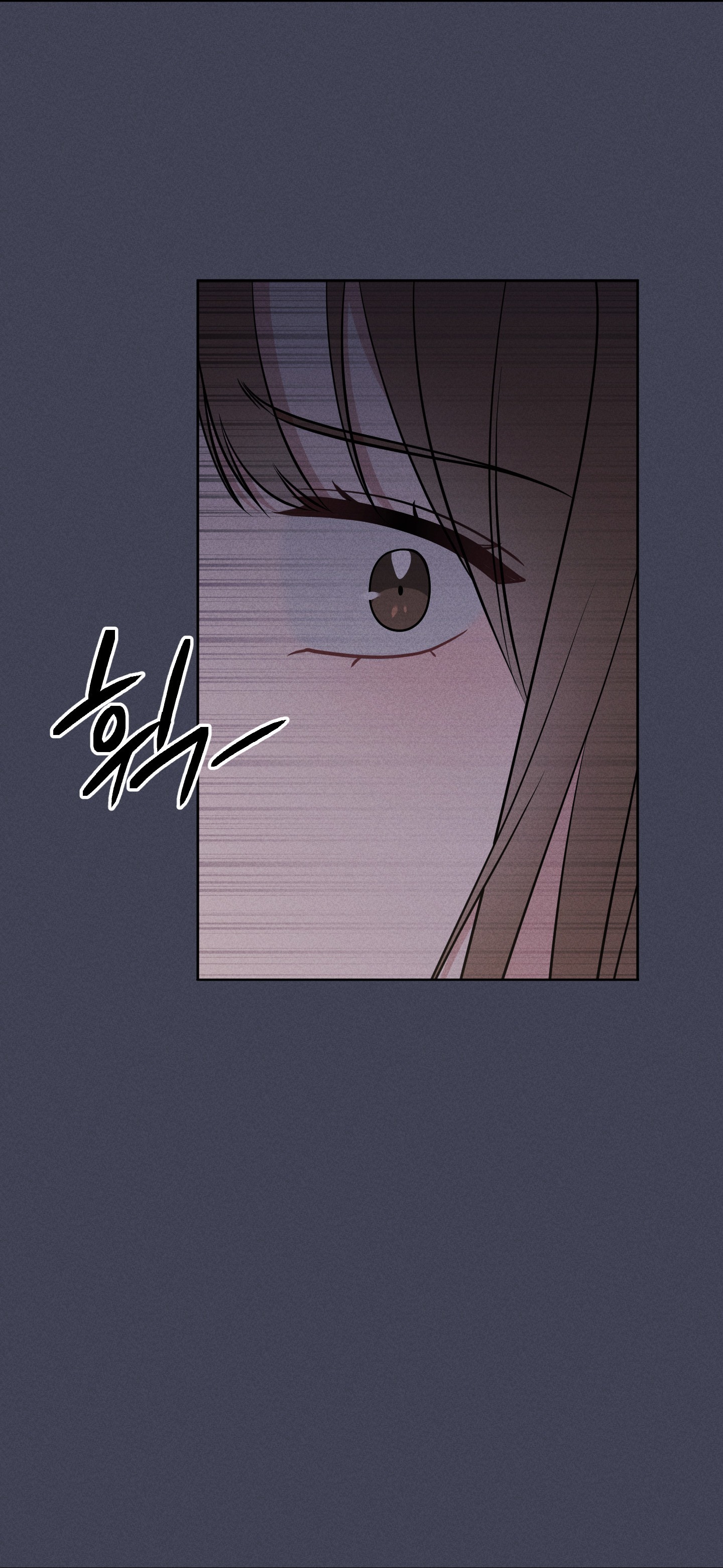 [18+] thành người yêu kém tuổi từ hôm nay chapter 15.1 5