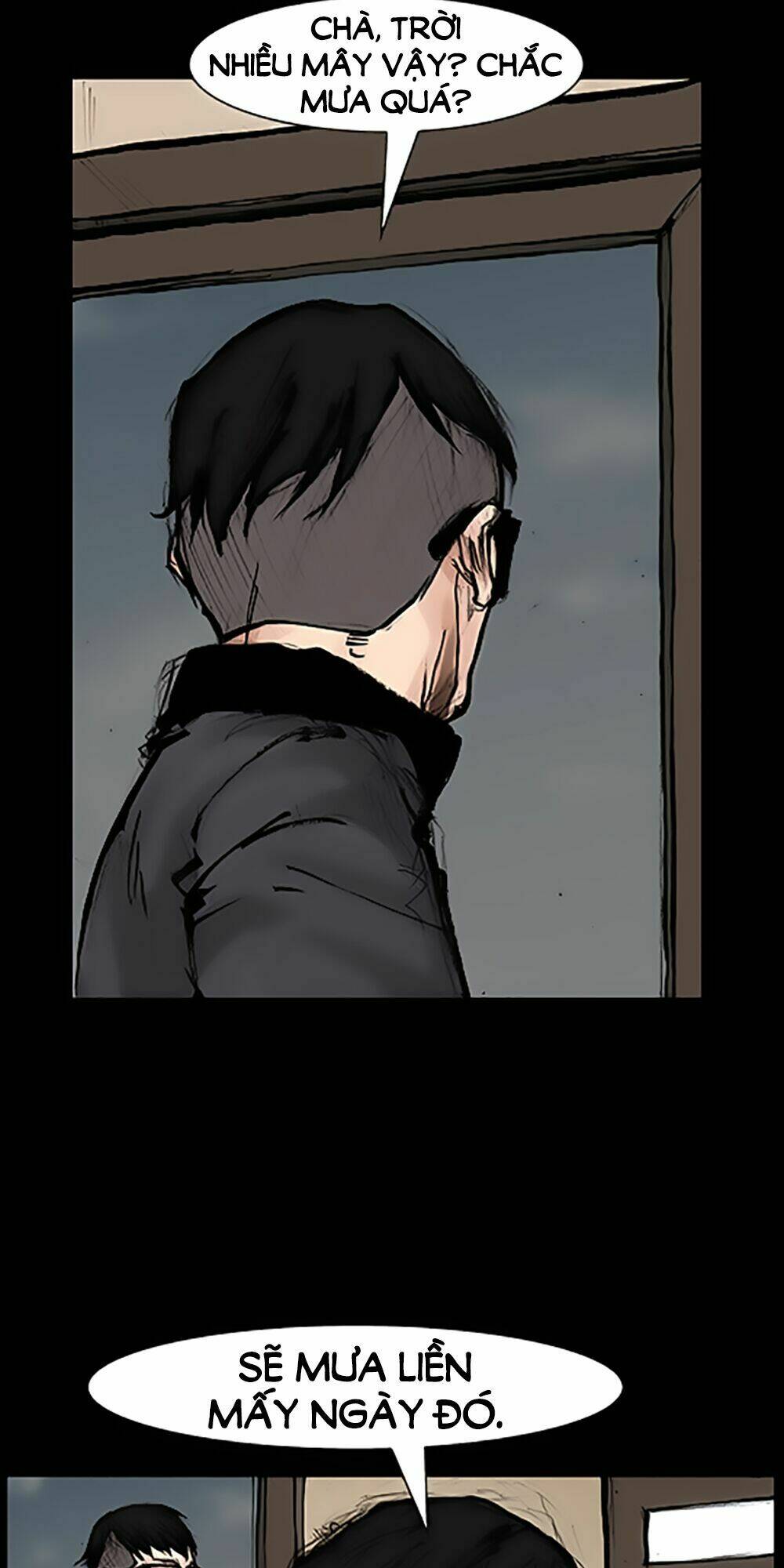 độc cô tiền truyện chapter 108 37