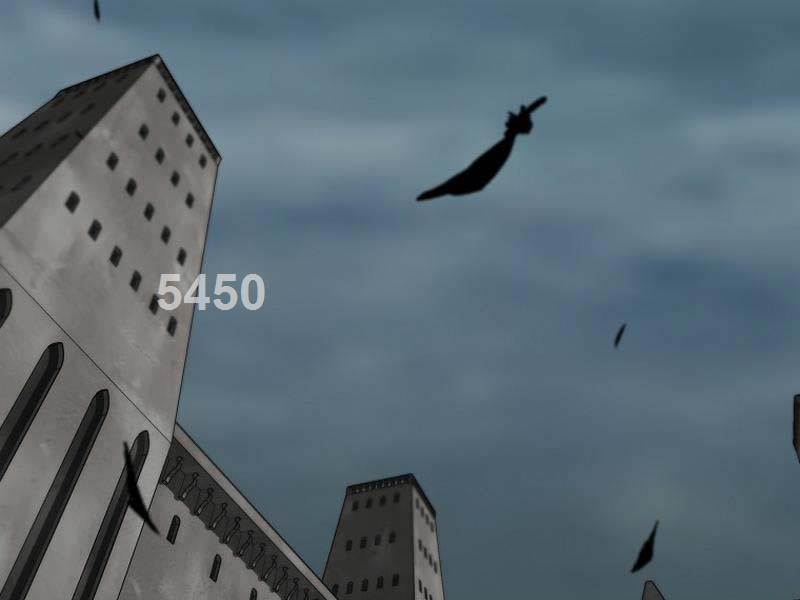 sự trở lại của huyền thoại chapter 117 3