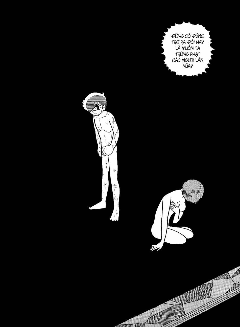 apollo’s song chapter 4.2 13