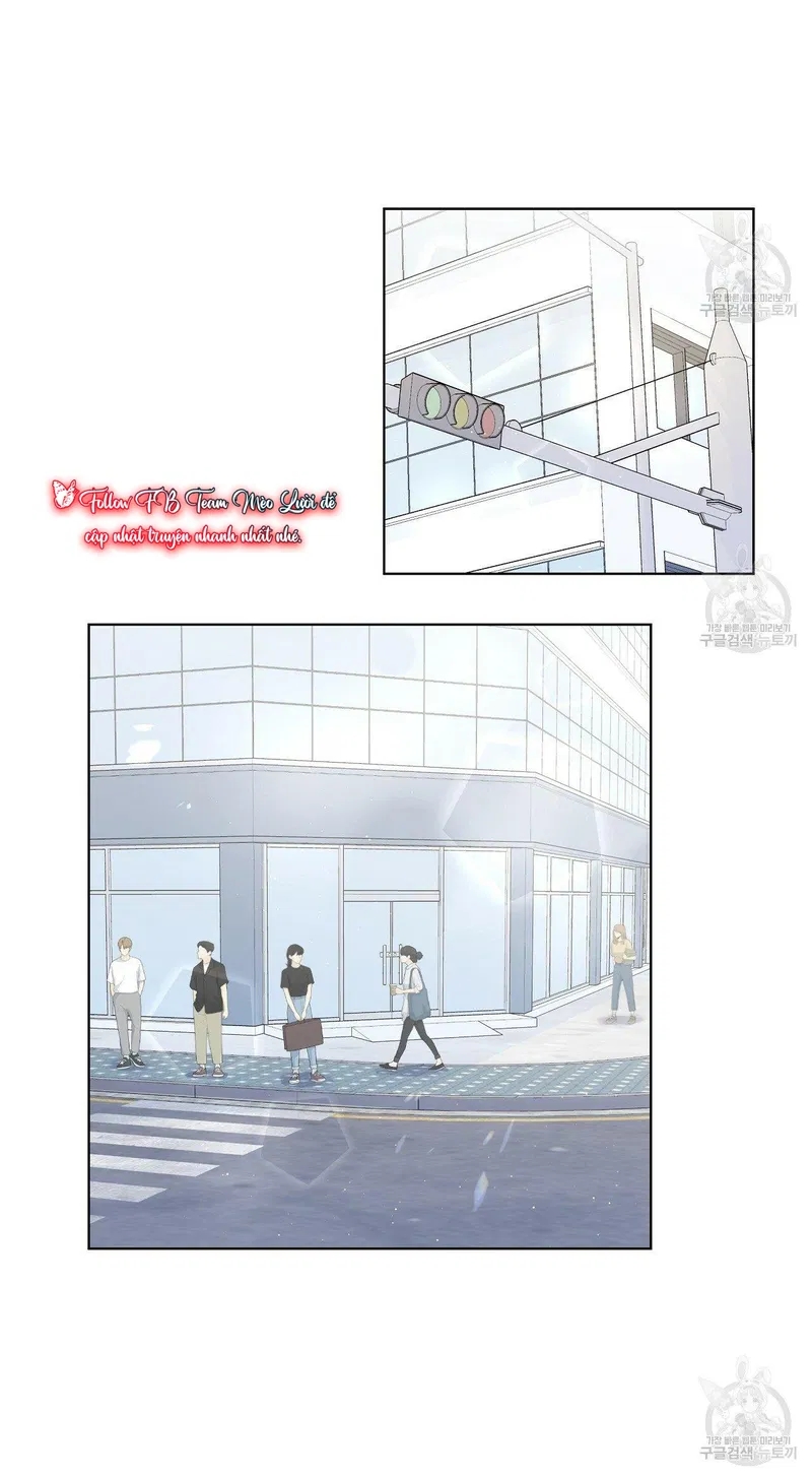 đừng bận tâm, em yêu chapter 5 37