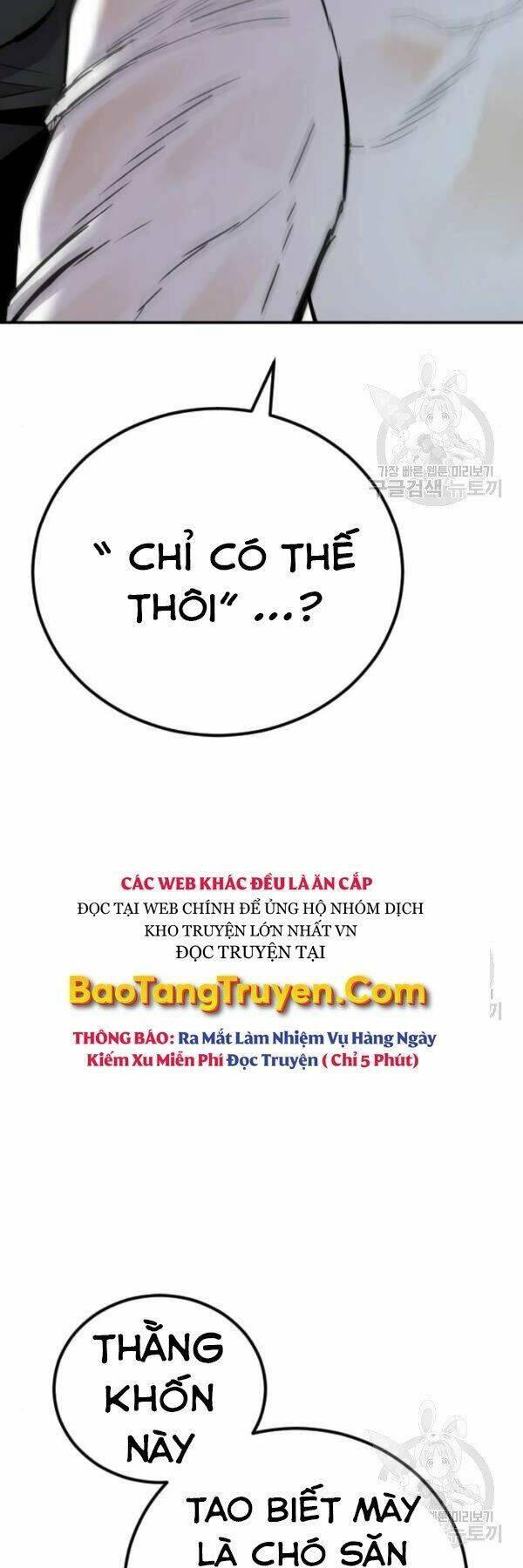 đặc vụ kim chapter 30 51